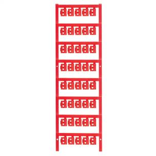p200 print uden d r 12 sfc1 rke ledningsm