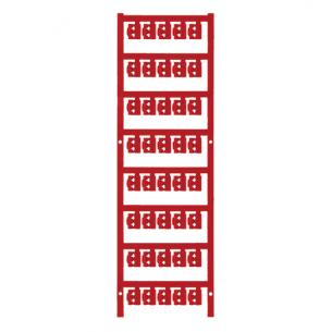 p200 print uden d r 12 sfc0 rke ledningsm