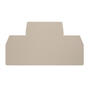 179116 beige 5 1 zdk tw zap endeplade