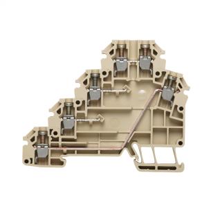 db 5 1 apvl endeplade