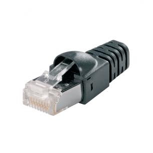 tylle med rmet sk crimp rj45 k6a plug modular ie