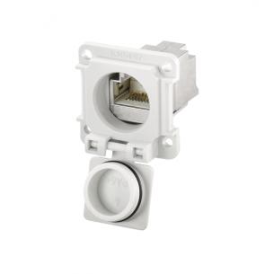 idc-ip67 ie-xm-rj45 tilslutningsstik