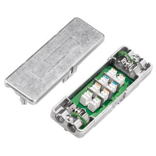 kat7 kat5e datakabler for rmet sk spliceboks