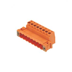orange fsn 7 08 5 sls printstik