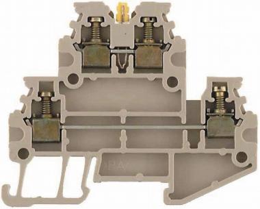 24136 parti 12 2 mk lo sk kke klemmer