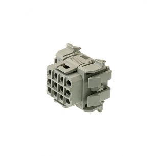 141900 b36gr 6 1 rsv hus