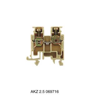 32056 bb1 stigelsesblok bef