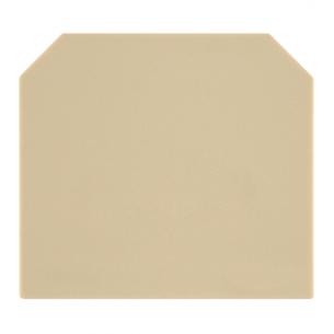 bl sak4-10 ap endeplade