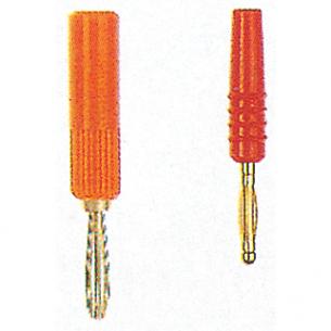 29380 mm 2 ps vestik pr