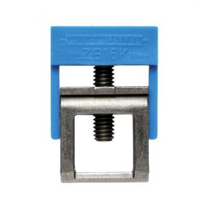 50288 bl 16k zb jle ndb sp