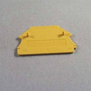 106009 gul 5 1 wap endeplade