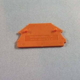106006 orange 5 1 wap endeplade