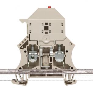 ac dc 60-150v ld 6 wsi sikringsklemme