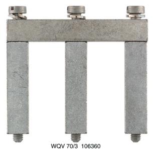 106360 3p 3 70 wqv laske