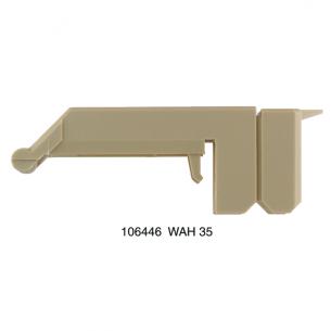 106458 b svingbar 70 wah kkappe d