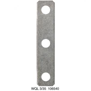 106580 3p 300 3 wql laske