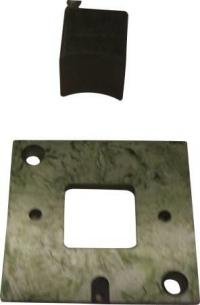 modul 1 opus matrice stempel