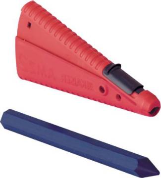 vandfast bl rkningskridt opm