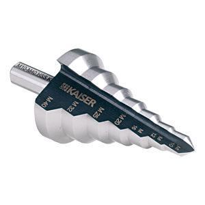 mm 32 m10-m40 trinbor