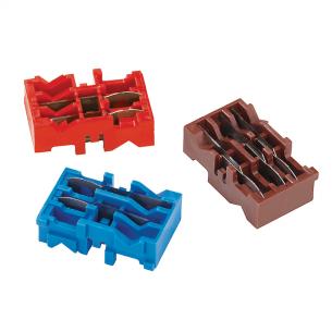 braun cst cassette t knivs