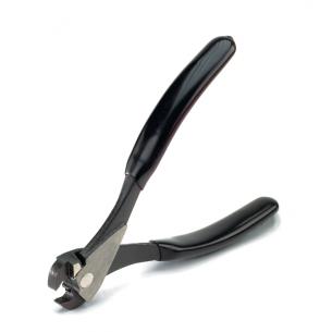 900450 w-klemme for 1 waw laske-tang