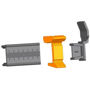 205237 stripax for ledningsstop