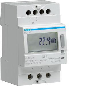 63a 1f kwh ler energim