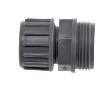 m20 13 20 nh lige connector