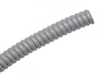 mm 10x15 ms-pvc panserplast