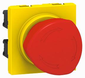 omdrejning 4 1 dstoptrykknapper n