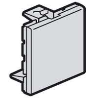 alu 2m plade tillukning