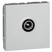 alu 2m 52mm 9 han stik tv