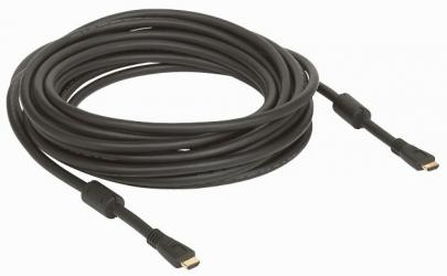 ledning hdmi