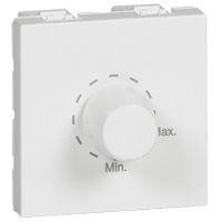 hvid 2m 25w 100v led mper d re line