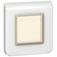ip44 2m mosaic for ramme