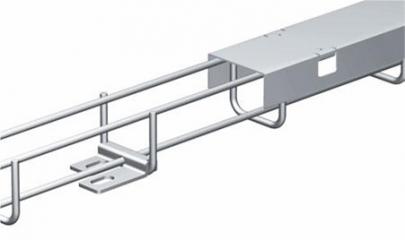 3m l 35-e 35 txf gittebakke