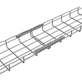 autoclic-x laske