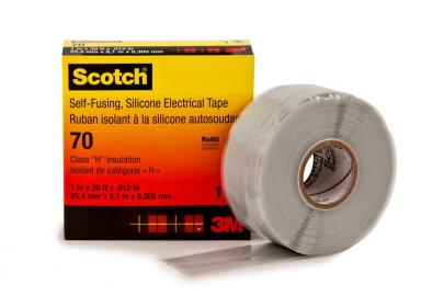scotch gr 15 25x9 70 tape
