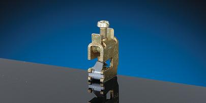 cu mm2 5-16 1 skinneterminal mi