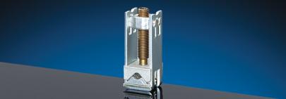 cu 35-240mm2 skinneterminal mi