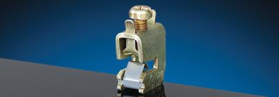cu mm2 4-35 skinneterminal mi