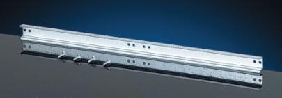 mm 584 din-skinne