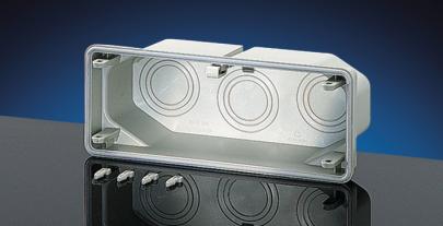 mm 300x80 63 50 3xm40 flange