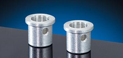 moduler 3-9 for t plomberingss