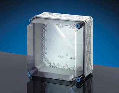 transparent 300x300x214 kasse mi