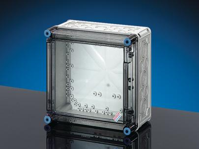 g l transparent og ge l ngslet h med 300x300x182 mi0220 montagekasse hensel