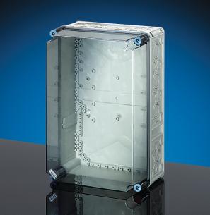 transparent 450x300x214 mi0310 montagekasse hensel