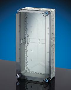 transparent 600x300x214 mi0410 montagekasse hensel