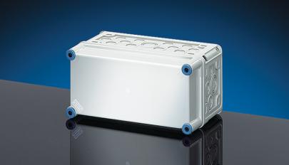 gr 150x300x170 mi0101 montagekasse hensel