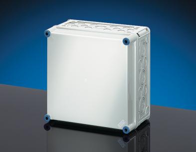g l t gr med 170mm x 300 x 300 mi0201 montagekasse hensel